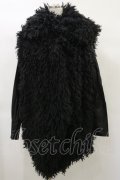 KILL STAR / Blackwood Lure Coat M ブラック H-25-03-12-050-SL-CO-KB-ZT-C029