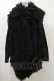 画像1: KILL STAR / Blackwood Lure Coat M ブラック H-25-03-12-050-SL-CO-KB-ZT-C029 (1)
