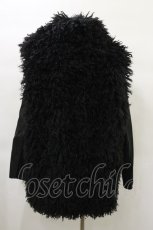 画像2: 【SALE】KILL STAR / Blackwood Lure Coat M ブラック H-25-03-12-050-SL-CO-KB-ZTC029 (2)
