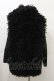 画像2: KILL STAR / Blackwood Lure Coat M ブラック H-25-03-12-050-SL-CO-KB-ZT-C029 (2)