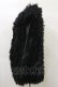 画像3: KILL STAR / Blackwood Lure Coat M ブラック H-25-03-12-050-SL-CO-KB-ZT-C029 (3)