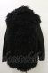 画像2: KILL STAR / Blackwood Lure Coat S ブラック H-25-03-12-051-SL-CO-KB-ZT-C029 (2)
