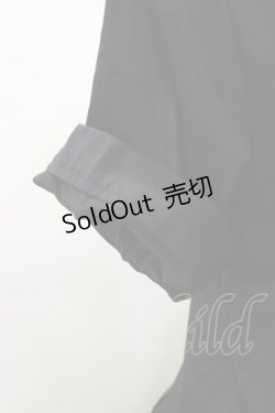 画像3: bullion / セーラーワンピース  ブラック H-25-03-12-075-EL-OP-KB-ZH