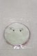画像2: Katie / BADGE 75 round  Pink Teddy H-25-03-12-012-LO-ZA-KB-ZH (2)