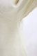 画像3: Jane Marple / Gelee de Fruitsデコパージュカーディガン M アイボリー H-25-03-12-020-JM-TO-KB-ZH (3)