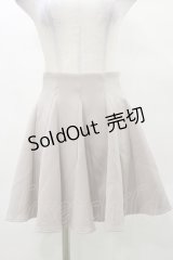 evelyn / ボンディングスカート Free ピンク H-25-03-13-1055-LO-SK-NS-ZH