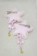 画像3: Angelic Pretty / Dreamy Night CakesクリップSet  ピンク H-25-03-13-1013-AP-AC-NS-ZH (3)