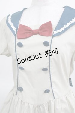 画像4: フェリシモ / 世界の童話を楽しむコスチュームセットの会/白雪姫 サイズ4 ベージュ/ブルー H-25-03-14-023-LO-OP-NS-ZH