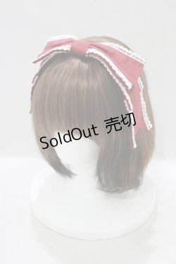 画像5: フェリシモ / 世界の童話を楽しむコスチュームセットの会/白雪姫 サイズ4 ベージュ/ブルー H-25-03-14-023-LO-OP-NS-ZH