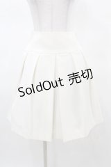 JESUS DIAMANTE / シンデレラスカート 38 オフ H-25-03-14-1040-JE-SK-NS-ZH