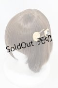 BABY,THE STARS SHINE BRIGHT / Merry Sweet Cookieヘアピン  ベージュ H-25-03-14-1006-BA-AC-NS-ZH