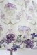 画像4: Enchantlic Enchantilly / すみれ姫スカート Free アイボリー H-25-03-14-1021-LO-SK-NS-ZH (4)