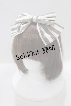 画像4: フェリシモ / 世界の童話を楽しむコスチュームセットの会 ヘンゼルとグレーテル サイズ4 アイボリー/ブラウン H-25-03-14-009-LO-OP-NS-ZH