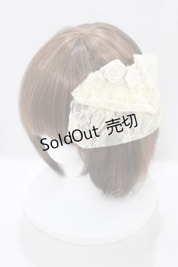 画像4: フェリシモ / 世界の童話を楽しむコスチュームセットの会/妖精 サイズ4 サックス/アイボリー H-25-03-14-017-LO-OP-NS-ZH