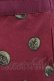 画像5: Jane Marple Dans Le Salon / Granny’s buttons tiered skirt  ローズ H-25-03-15-1021-JM-SK-KB-ZH (5)