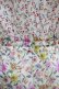 画像4: Jane Marple Dans Le Salon / Raining Rosebuds Gouacheレイヤードワンピース  アイボリー H-25-03-15-007-JM-OP-KB-ZH (4)