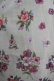 画像4: Jane Marple Dans Le Salon / Viola gardenエプロンドレス  ミント H-25-03-15-017-JM-OP-KB-ZH (4)