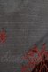 画像7: BPN / サーカス刺繍スカート  青 H-25-03-15-022-GO-SK-KB-ZH