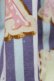 画像6: Angelic Pretty / Wonder Cookieジャンパースカート Free ブルー H-25-03-16-036-AP-OP-NS-ZH