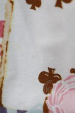 画像7: Angelic Pretty / Wonder Cookieジャンパースカート Free ブルー H-25-03-16-036-AP-OP-NS-ZH (7)