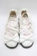 画像1: Angelic Pretty / Tea Partyシューズ S オフ H-25-03-16-1081-AP-SH-NS-ZH (1)