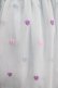 画像4: Angelic Pretty / Candy Petit Heartワンピース Free サックス H-25-03-16-1014-AP-OP-NS-ZH (4)