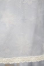 画像6: Angelic Pretty / Sugar Dream Domeワンピース Free サックス H-25-03-16-027-AP-OP-NS-ZH (6)