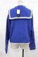 画像2: Candy Stripper / BEAR SAILOR KNIT  ブルー H-25-03-17-024-PU-TO-KB-ZT044 (2)
