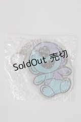 NieR Clothing / アクリルキーホルダー   H-25-03-18-1013-PU-ZA-KB-ZH