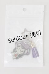 NieR Clothing / アクリルキーホルダー   H-25-03-18-1003-PU-ZA-KB-ZH