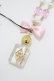 画像1: metamorphose / Perfume Bottleネックレス  ピンク H-25-03-18-073-ME-AC-NS-ZH (1)