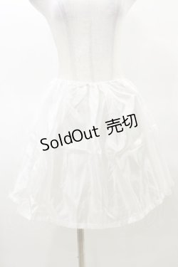 画像5: metamorphose / 水玉シャーリングジャンパースカート Free オフ H-25-03-19-047-ME-OP-NS-ZH