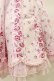 画像5: Angelic Pretty / レディローズ後ろフリルジャンパースカート Free ピンク H-25-03-19-056-AP-OP-NS-ZH (5)