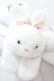画像2: Honey Cinnamon / ハニーマフラー  ホワイト H-25-03-19-1004-LO-ZA-NS-ZH (2)