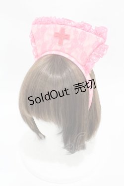 画像3: Swankiss / Swankiss × BODYLINE ハートナースセット 表記なし ピンク H-25-03-19-1008-CA-OP-NS-ZH