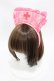 画像3: Swankiss / Swankiss × BODYLINE ハートナースセット 表記なし ピンク H-25-03-19-1008-CA-OP-NS-ZH (3)