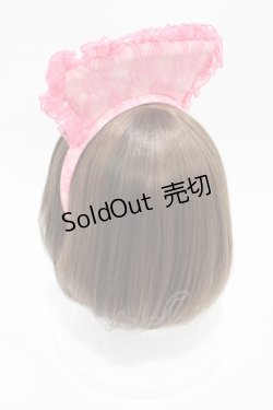 画像4: Swankiss / Swankiss × BODYLINE ハートナースセット 表記なし ピンク H-25-03-19-1008-CA-OP-NS-ZH