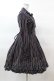 画像3: Angelic Pretty / フォルティシモワンピース M ネイビー H-25-03-19-1010-AP-OP-NS-ZH (3)