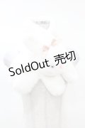 Honey Cinnamon / ハニーマフラー  オフ H-25-03-20-1002-LO-ZA-NS-ZH