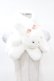 画像1: Honey Cinnamon / ハニーマフラー  オフ H-25-03-20-1002-LO-ZA-NS-ZH (1)