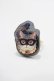 画像1: Enchantlic Enchantilly / Dolled up Ring（Masquerade Cat） Free ブルー H-25-03-20-057-LO-AC-NS-ZH (1)