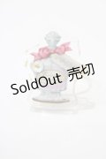 Enchantlic Enchantilly / Dolled up Ring（Drink Me!） Free オフ/ピンク H-25-03-20-059-LO-AC-NS-ZH