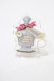 画像1: Enchantlic Enchantilly / Dolled up Ring（Drink Me!） Free オフ/ピンク H-25-03-20-059-LO-AC-NS-ZH (1)