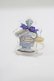 画像1: Enchantlic Enchantilly / Dolled up Ring（Drink Me!） Free ブルー H-25-03-20-065-LO-AC-NS-ZH (1)