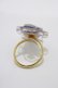 画像2: Enchantlic Enchantilly / Dolled up Ring（Drink Me!） Free ブルー H-25-03-20-065-LO-AC-NS-ZH (2)