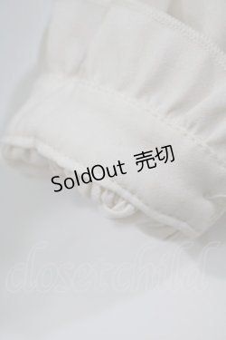 画像5: Amavel / Classical Plaidワンピース Free ブラウン H-25-03-20-009-CA-OP-NS-ZH