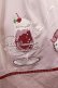 画像3: Amavel / 喫茶アマベルのクリームソーダスカート Free ピンク H-25-03-21-1008-CA-SK-NS-ZH (3)
