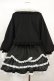 画像2: To Alice / ヴィンテージドール福袋 S ブラック H-25-03-21-1038-LO-OP-NS-ZH (2)