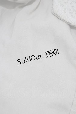 画像4: Ozz oneste / 刺繍ジャケット  グレージュ H-25-03-21-053-OO-JA-KB-ZH