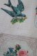 画像5: Leur Getter / Antique Cardウエストリボン付ワンピース  オフ H-25-03-21-015-LU-OP-KB-ZH (5)